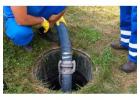 Cesspool Pumping Riverhead