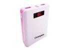  Branded Power Banks for Sale – Fast Charging & Long Backup!