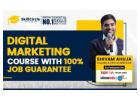 Top Digital Marketing Course in Kolkata | Learn & Grow Fast