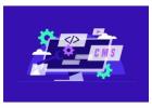Unlock Innovation with Our Java Web Application Development Services
