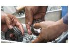 Water Based Parts Cleaner