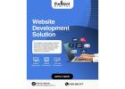 Local Insight, Real Results: Digital Marketing Agency Port Melbourne
