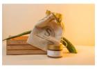 Glow the Natural Way: Why Sknlex Skincare Is the Ayurvedic Choice India Trusts