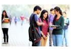 Top BSc Colleges in Gharghoda