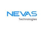 Business Central Partner