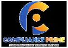 Expert Training to Navigate the Complexities of Housing Laws and Compliance