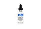 Pure Hyaluronic Acid Gel – Hydrating Skin Serum by Cellbone