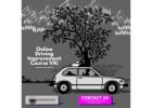 Online Driving Improvement Course VA | Achiever Plus Online 