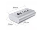 Charge Up Branding Using Custom Power Banks at Wholesale Rates