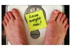 Achieve Quick Results at Weight Loss Clinics in Irvine