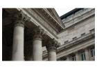 Trusted Civil Family Lawyer – Kim Zinke Attorney at Law