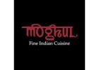 Top Indian restaurants in New Jersey