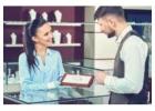 SEO Service For Jewelry