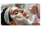 Enhance Your Natural Beauty with Lip Fillers in Riverside 