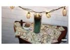 +27833895606 Instant Money Rituals That works Fast in Limpopo|Polokwane|Kwazulu Natal|