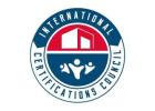 DOT Supervisor Training: For Drug and Alcohol