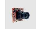 Buy High Speed usb3 Cameras