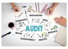 Master the Shift: What I-9 in 2025 Means for Your Workforce Compliance