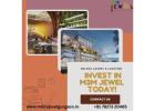 M3M Jewel Floor Plan Price: Luxury Without Overpaying