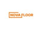 High-Quality Flooring Solutions in Dubai