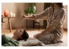 Effective Panic Attack Treatment in Naples