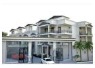 Buy Luxury Bungalow Gwalior Explore Surya Kiran Villas Today