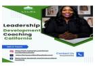Hypertension Awareness & Prevention: Shannon Jackson ( The People's Nurse)