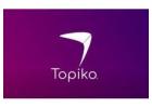 Topiko - Leading Platform for Digital Business Solutions