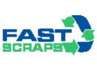 AC scrap buyers Chennai & Machine scrap dealers in chennai - Fatscraps