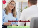  Best Psychiatry in Minneapolis for Mental Wellness