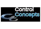 Complete PLC Field Services in Buena Park, CA