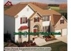 Hire the Best Roofing Company in Virginia Beach Today!