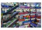 PapaChina is Reliable China Wholesale Supplier for Global Bulk