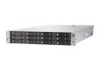  Get DL380 Servers for Sale in Nigeria by Chert System Solutions