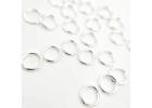 jump ring jewelry