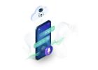 Cloud Telephony IVR, IVR Service Provider | RPhone IVR