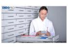 Endoscope Storage Cabinet Guidelines to Ensure Safety and Longevity 