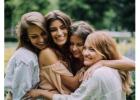 Reach Counseling: Expert Cognitive Behavioral Therapy in South Jordan