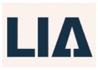 LIA Financial Courses