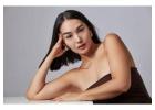 Reveal Radiant Skin with The Perfect Derma Peel in Sacramento