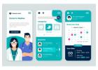 Custom Healthcare Mobile App Development