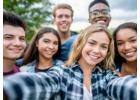 Reach Counseling: Trusted Family Counseling in Eagle Mountain