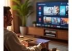Your Destination for the Best Indian IPTV Service in the USA by MOJ IPTV