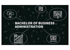 Advance Your Management Career with IQ City UWSB’s BBA