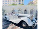 vintage car on rent in jaipur