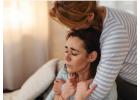 Reach Counseling: Trusted Mental Health Services in Salt Lake City