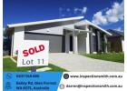 Prove Your Home’s Integrity with Professional Home Inspections in