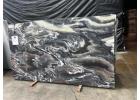 Exotic Natural Stones For Timeless Beauty to Your Home