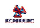 Effective Business Communication Through Storytelling Strategies