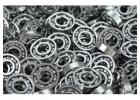  Trusted Bearing Supplier in Punjab – Quality Guaranteed